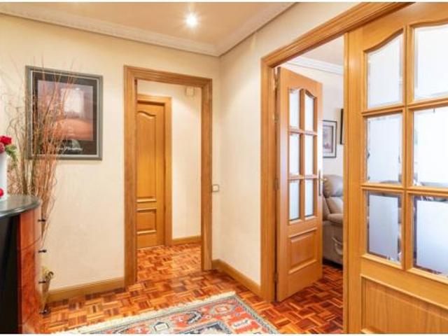 Piso en venta en Iruñerria, Navarra