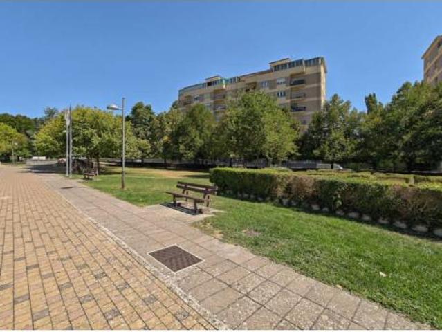 Piso en venta en Iruñerria, Navarra