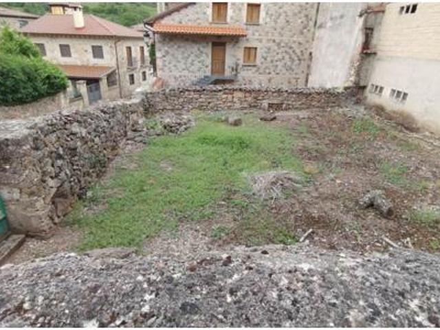 Piso en venta en Villavelayo, La Rioja