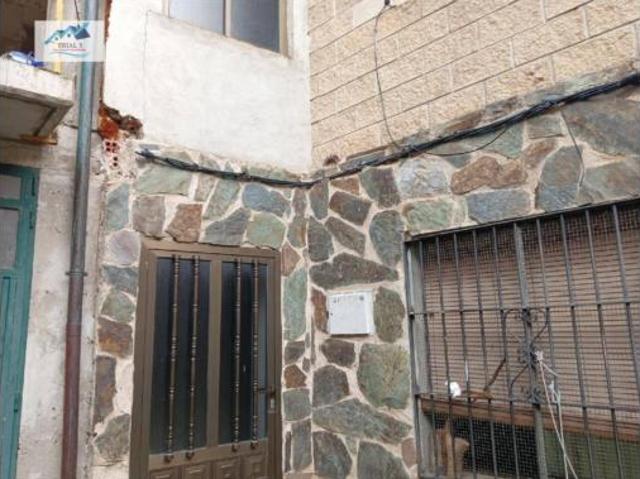 Piso en venta en Villavelayo, La Rioja