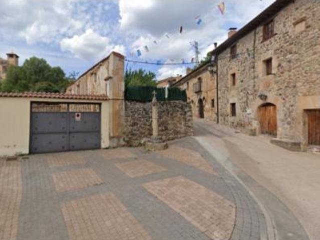 Piso en venta en Villavelayo, La Rioja