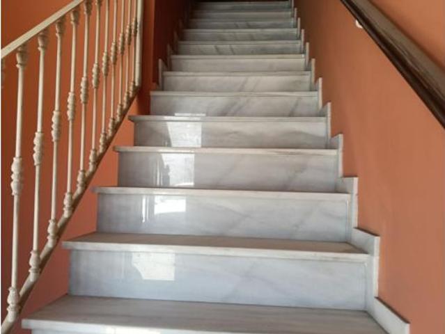 Piso en venta en Villaverde Del Río, Andalucía