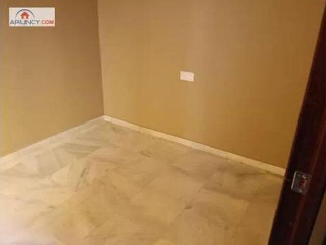 Piso en venta en Villaverde Del Río, Andalucía