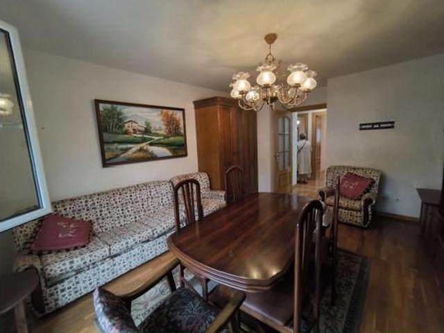 Piso en venta en Villaviciosa, Asturias