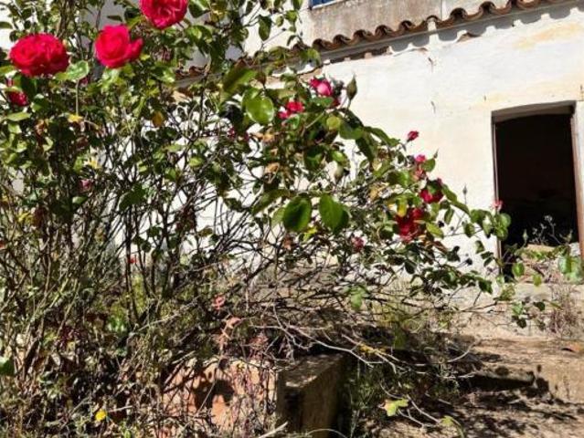Piso en venta en Villaviciosa De Córdoba, Andalucía