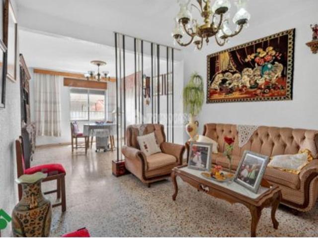 Piso en venta en Villaviciosa De Córdoba, Andalucía