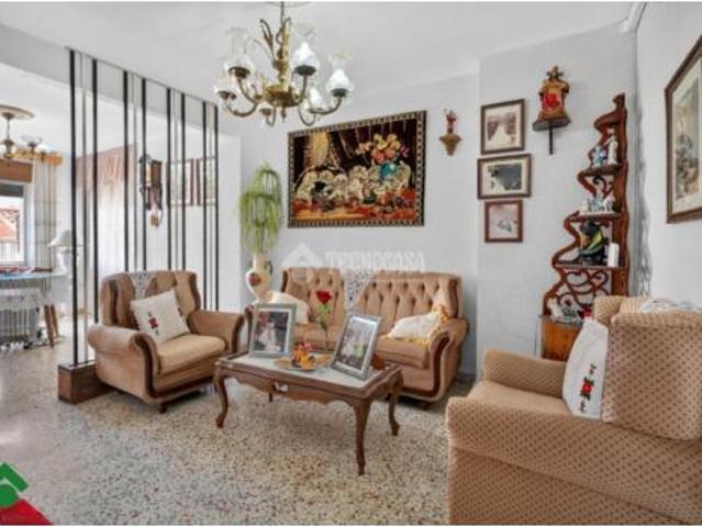 Piso en venta en Villaviciosa De Córdoba, Andalucía