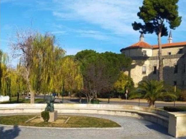 Piso en venta en Villaviciosa De Odón, Madrid