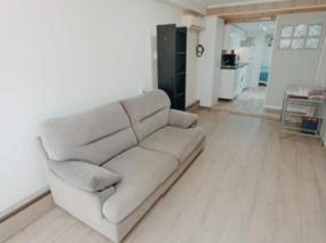 Piso en venta en Villaviciosa De Odón, Madrid