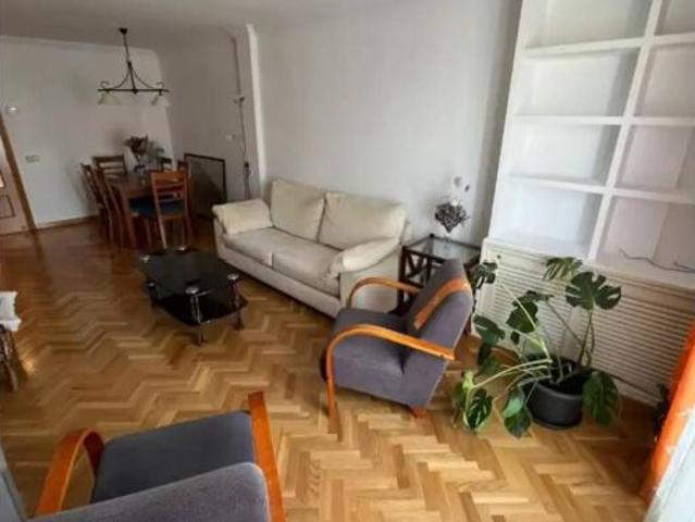 Piso en venta en Villaviciosa De Odón, Madrid