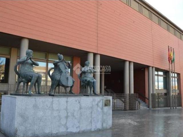 Piso en venta en Villaviciosa De Odón, Madrid