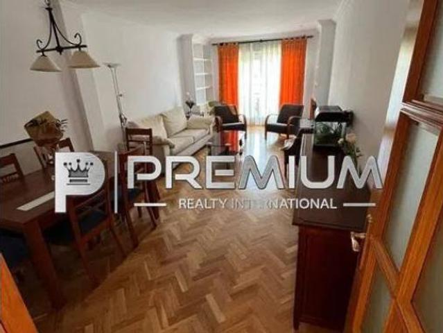 Piso en venta en Villaviciosa De Odón, Madrid