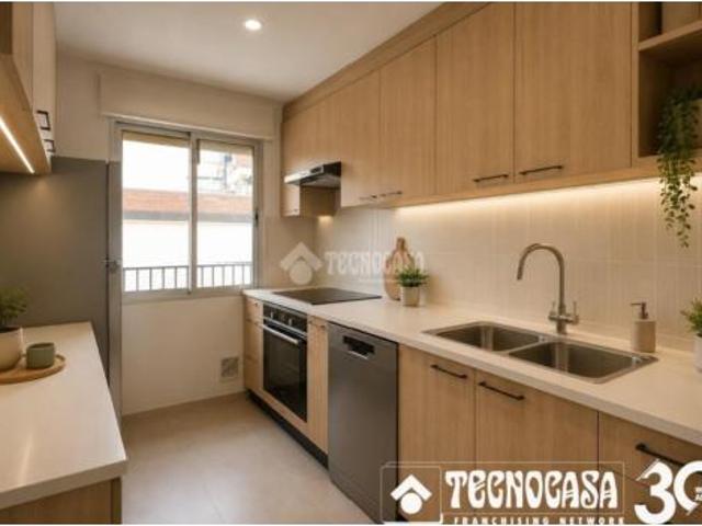 Piso en venta en Villaviciosa De Odón, Madrid
