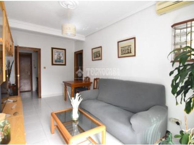 Piso en venta en Villaviciosa De Odón, Madrid