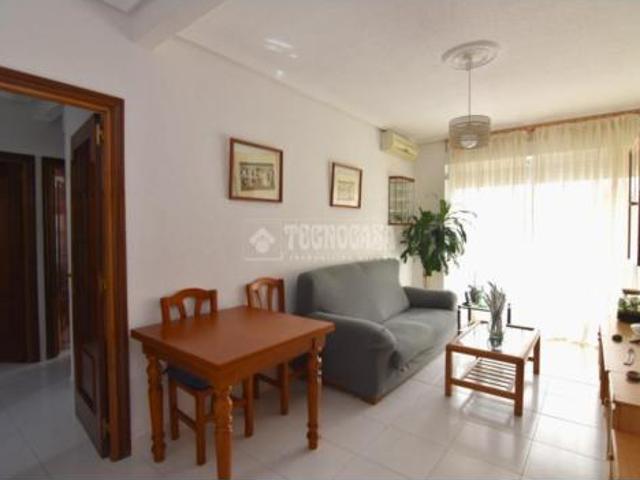 Piso en venta en Villaviciosa De Odón, Madrid