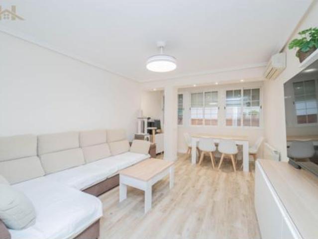 Piso en venta en Villaviciosa De Odón, Madrid