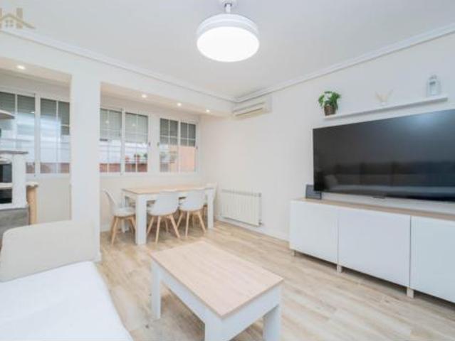Piso en venta en Villaviciosa De Odón, Madrid