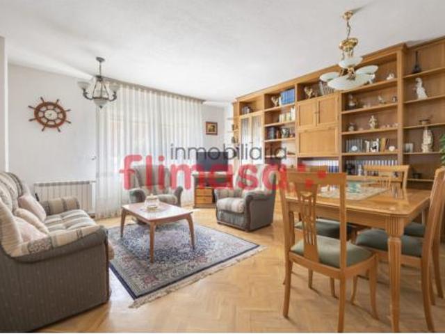 Piso en venta en Villaviciosa De Odón, Madrid