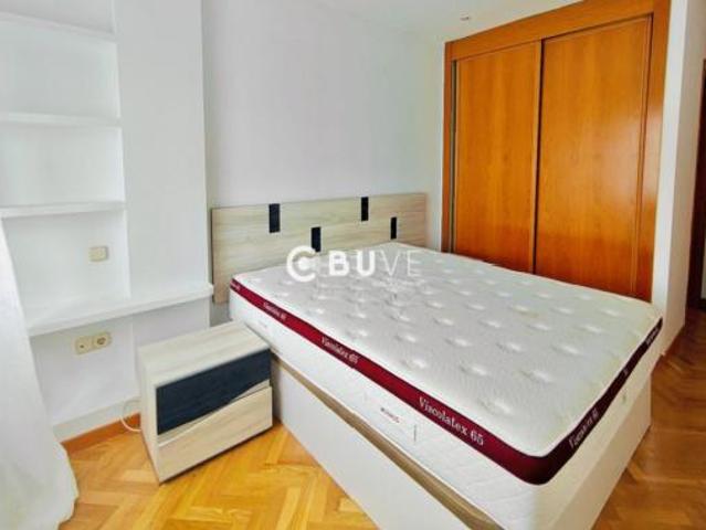Piso en venta en Villaviciosa De Odón, Madrid