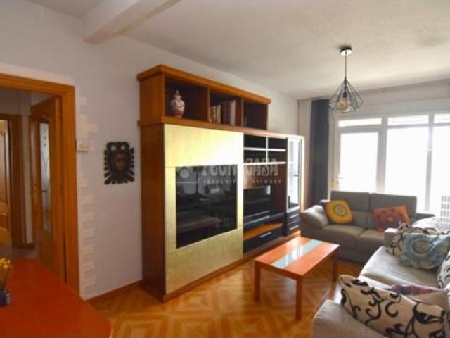 Piso en venta en Villaviciosa De Odón, Madrid
