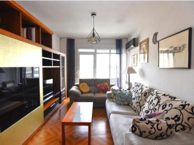 Piso en venta en Villaviciosa De Odón, Madrid