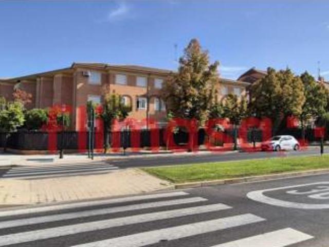 Piso en venta en Villaviciosa De Odón, Madrid