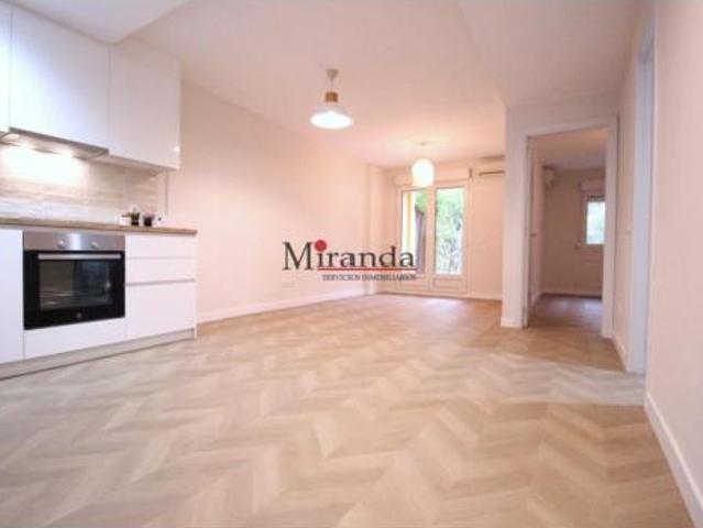 Piso en venta en El Bosque, Villaviciosa De Odón