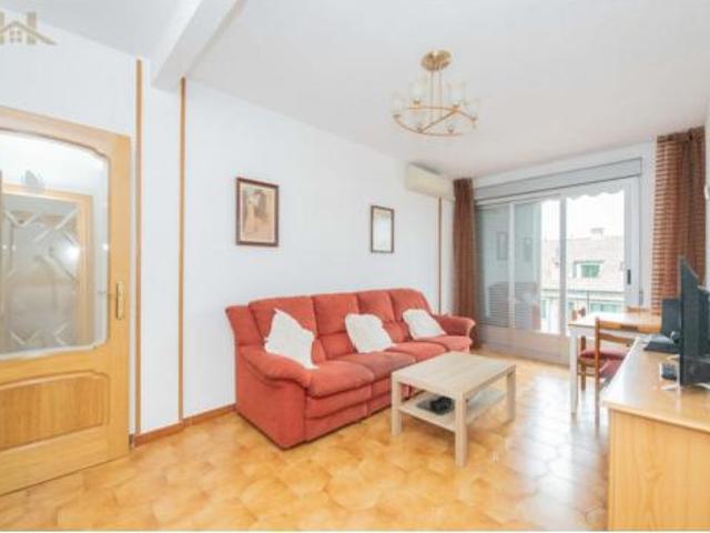 Piso en venta en Villaviciosa De Odón, Madrid