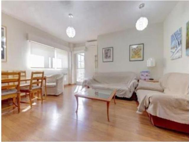 Piso en venta en Villaviciosa De Odón, Madrid