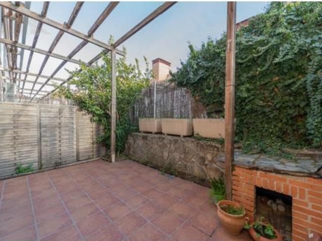 Piso en venta en Villaviciosa De Odón