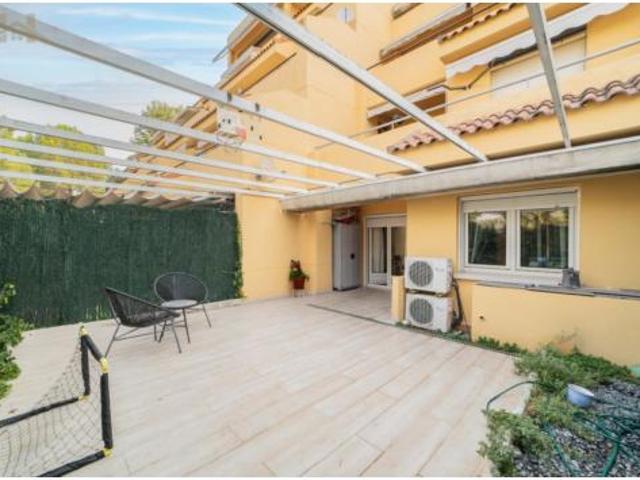 Piso en venta en El Bosque, Villaviciosa De Odón