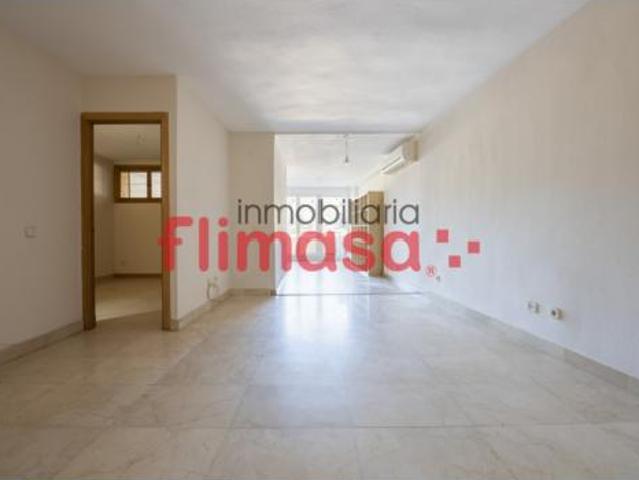 Piso en venta en El Bosque, Villaviciosa De Odón