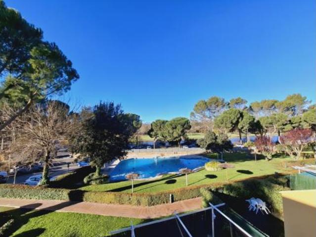 Piso en venta en El Bosque, Villaviciosa De Odón