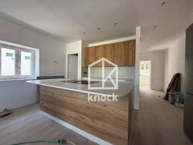 Piso en venta en Villaviciosa, Asturias