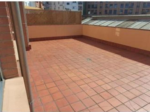 Piso en venta en Villaviciosa
