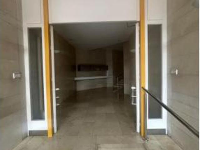 Piso en venta en Villaviciosa