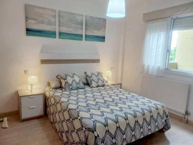 Piso en venta en Villaviciosa, Asturias