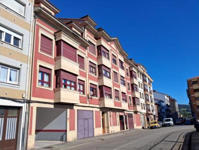 Piso en venta en Villaviciosa, Asturias