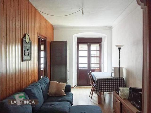 Piso en venta en Villaviciosa, Asturias