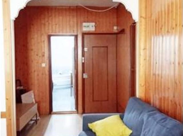 Piso en venta en Villaviciosa, Asturias
