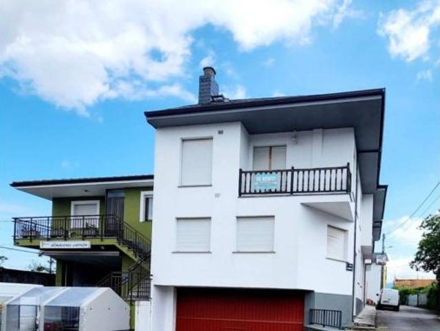 Piso en venta en Villayón, Asturias