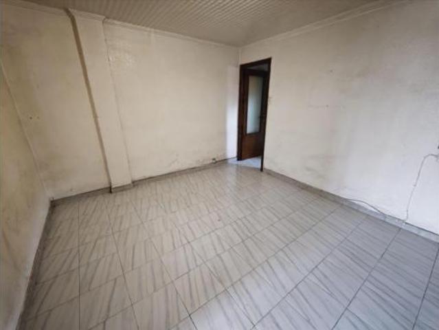 Piso en venta en l'Alt Vinalopó / El Alto Vinalopó, Valencia