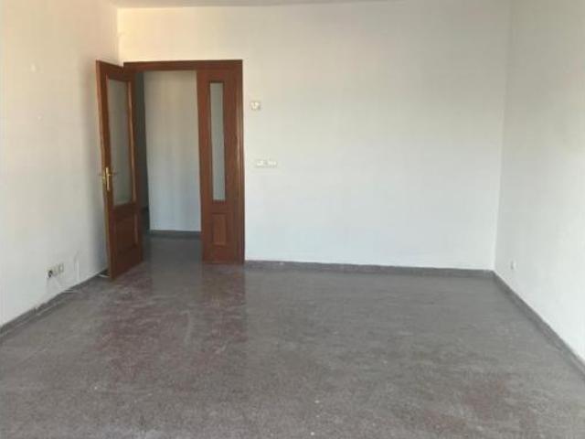 Piso en venta en l'Alt Vinalopó / El Alto Vinalopó, Valencia
