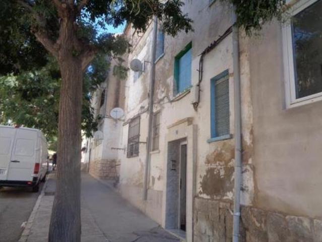Piso en venta en Barrio San Francisco de Asís, l'Alt Vinalopó / El Alto Vinalopó