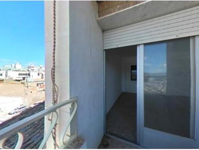 Piso en venta en l'Alt Vinalopó / El Alto Vinalopó, Valencia
