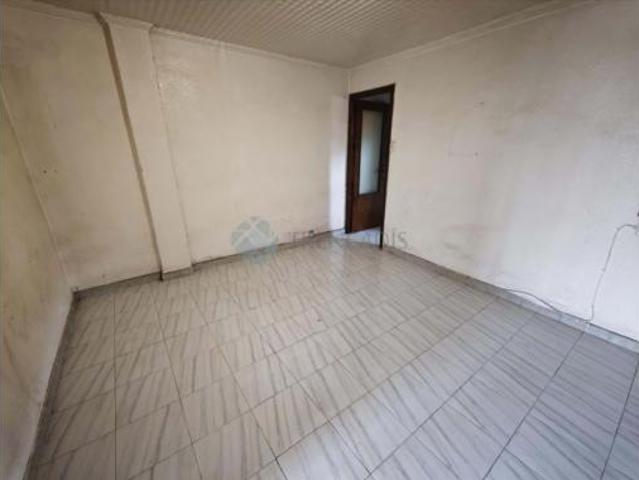 Piso en venta en l'Alt Vinalopó / El Alto Vinalopó, Valencia