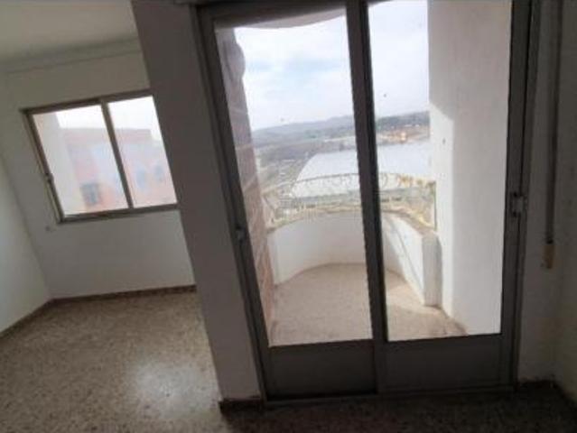 Piso en venta en l'Alt Vinalopó / El Alto Vinalopó, Valencia