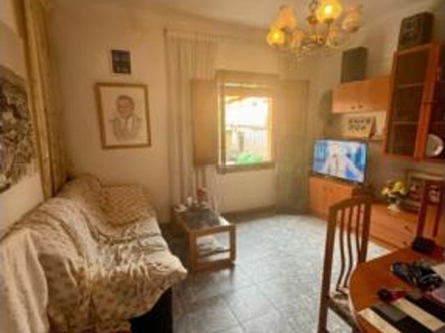Piso en venta en l'Alt Vinalopó / El Alto Vinalopó, Valencia
