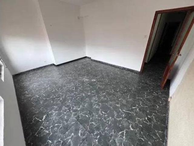 Piso en venta en l'Alt Vinalopó / El Alto Vinalopó, Valencia