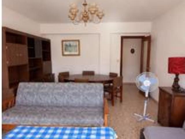 Piso en venta en el Port de Sagunt, el Camp de Morvedre
